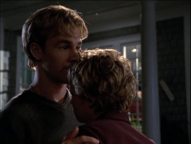 File:Jdhero.png