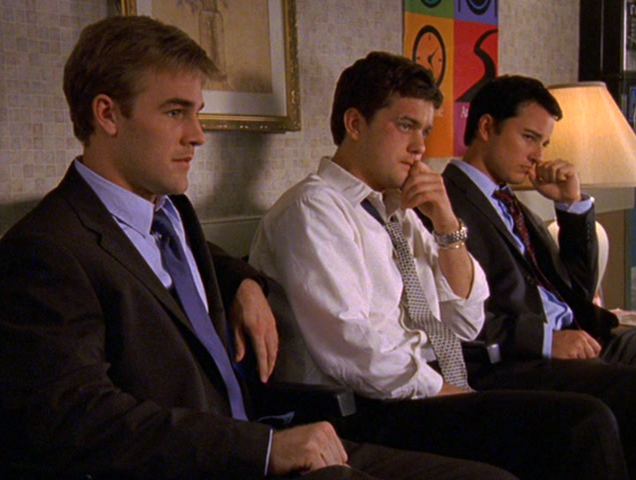 File:624guys.png