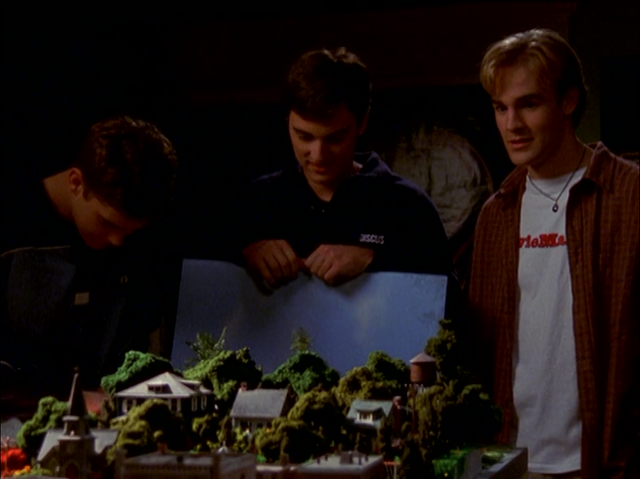 File:Boys.png