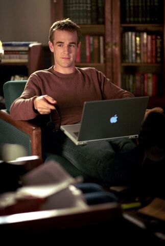 File:521dawson.jpeg