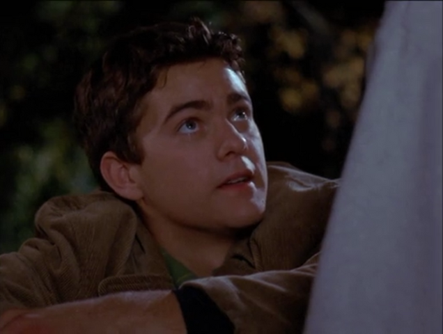 File:Ladypacey.png