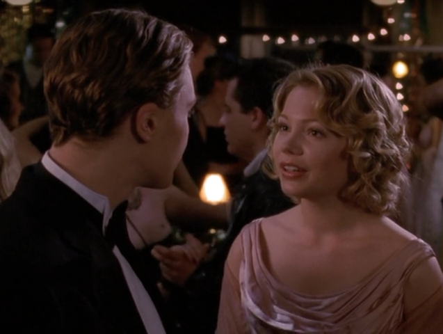 File:Promhenrylindley.png