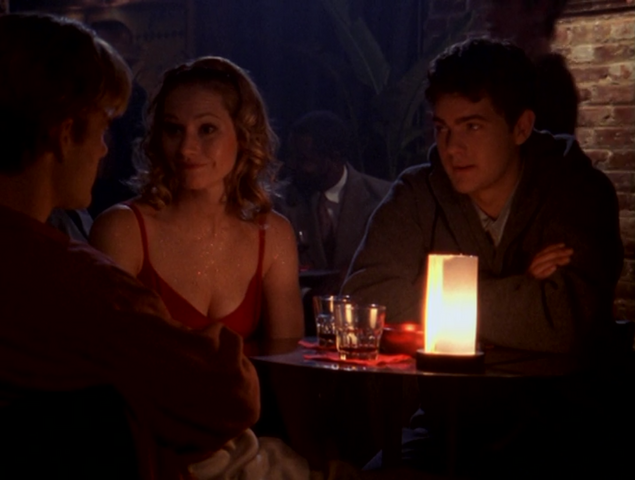 File:Wishclub.png
