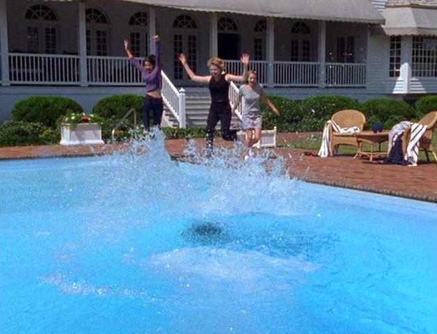 File:207dive.png