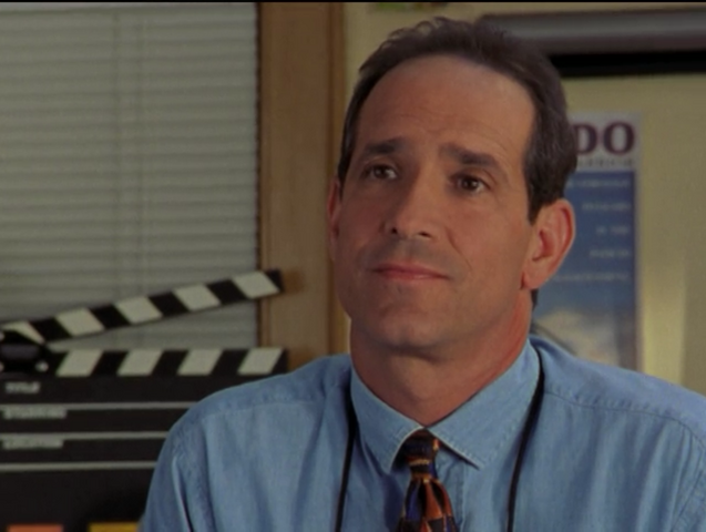 File:Pilotgold.png