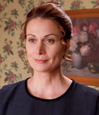 File:Hlindley.png