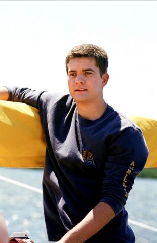 File:323pacey.jpeg