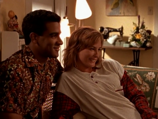 File:Babyparents.png