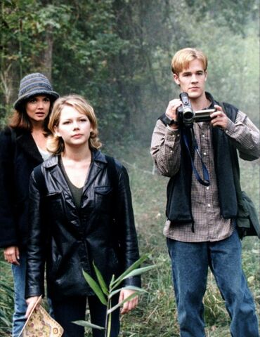 File:307trio.jpeg