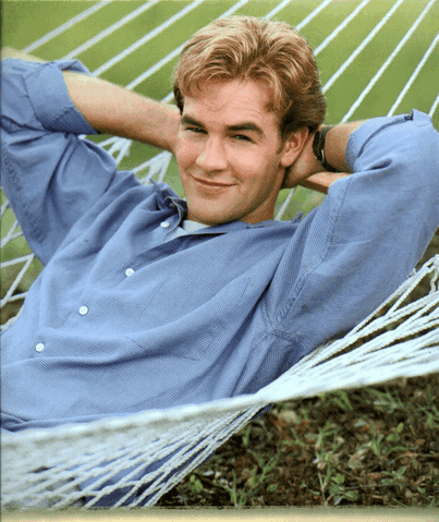 File:Dawson Leery.gif