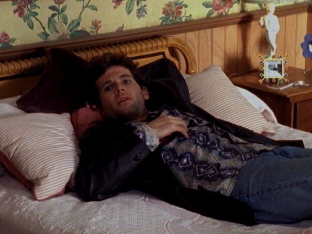 File:109billy.png
