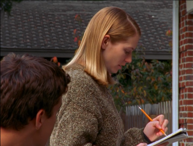 File:Ladypandie.png