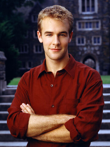 File:Dawsonleery.jpg