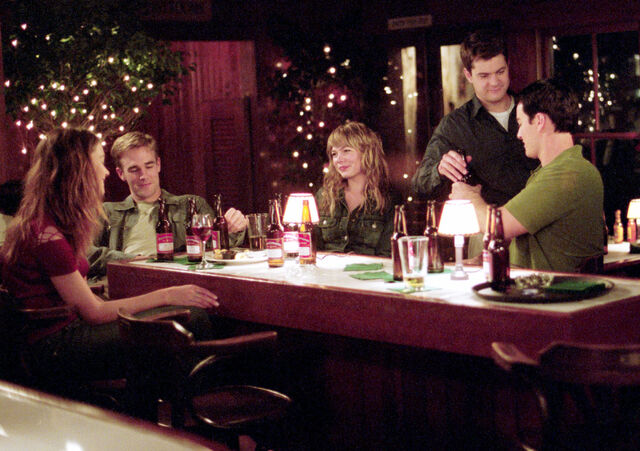 File:623dinner.jpeg