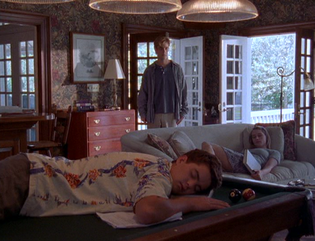 File:207morning.png