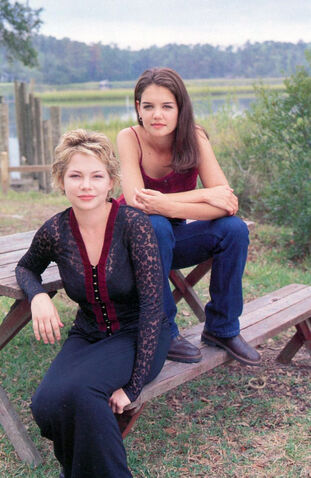 File:2girls.jpeg