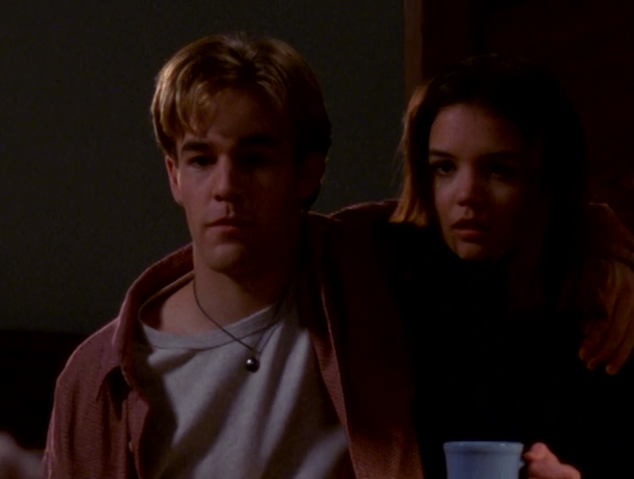 File:Wishdawjoey.png
