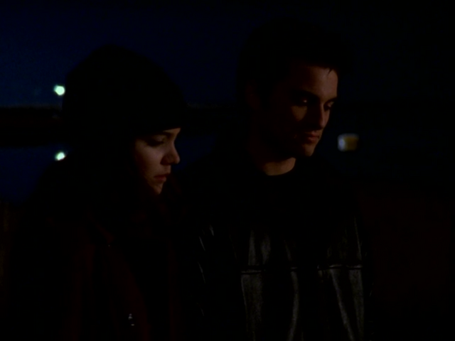 File:Wishjoeyjack.png