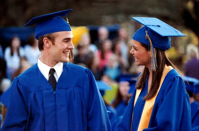 File:Grad.jpeg