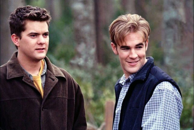File:318boys.jpeg