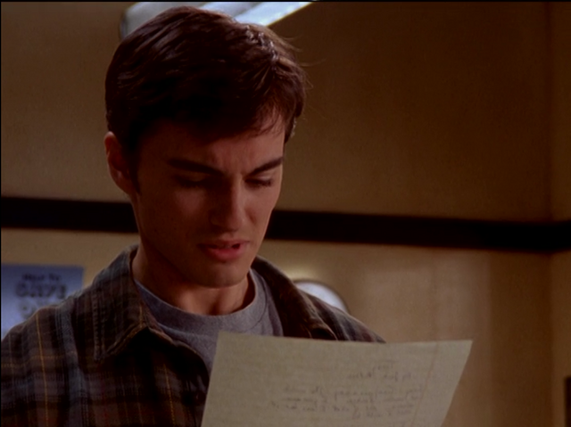 File:Poemjack.png