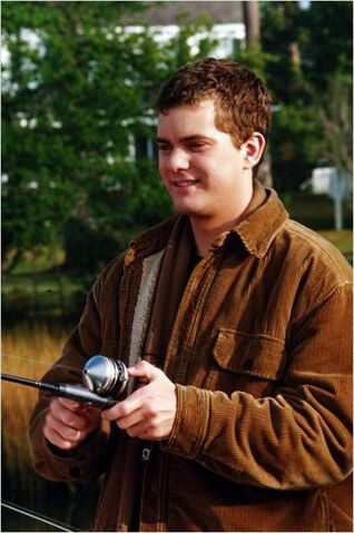 File:411pacey.jpeg