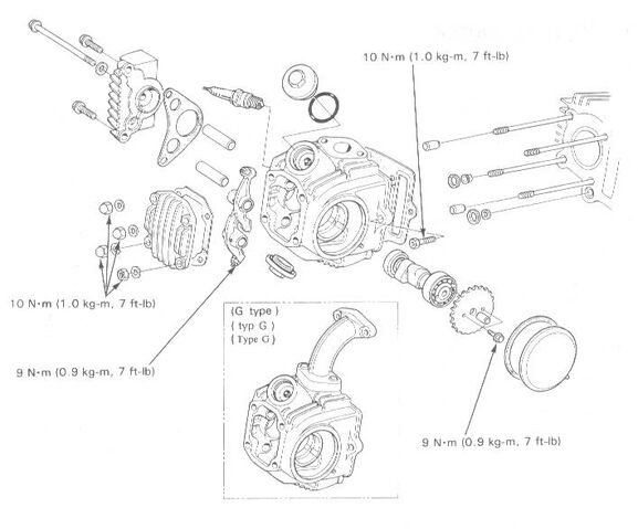 Datei:S601.jpg