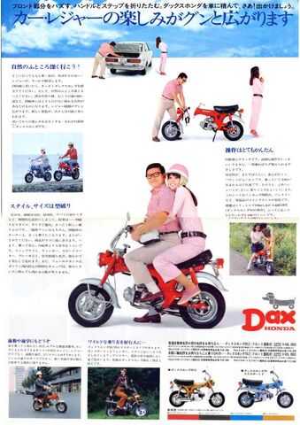 Datei:Dax02.jpg