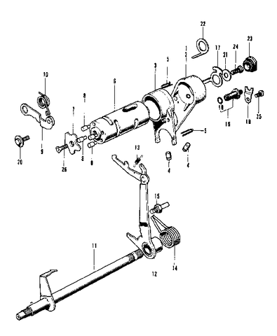 Datei:Gearshift.gif