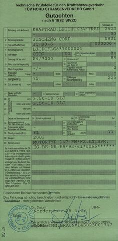 Datei:ScanImage96.jpg