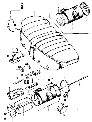 Datei:Seataircleaner.gif