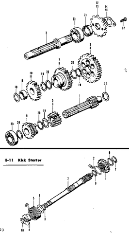 Datei:Transmission.gif