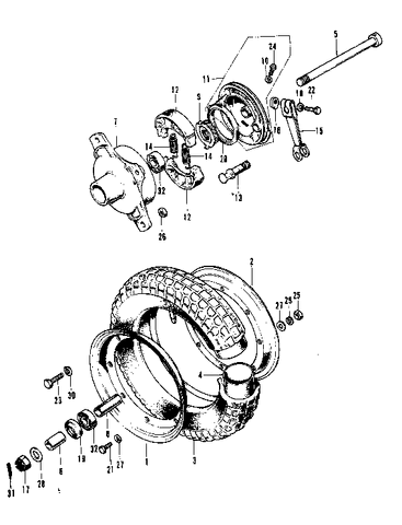 Datei:Frontwheel.gif