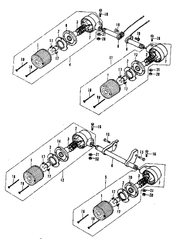 Datei:Winker.gif