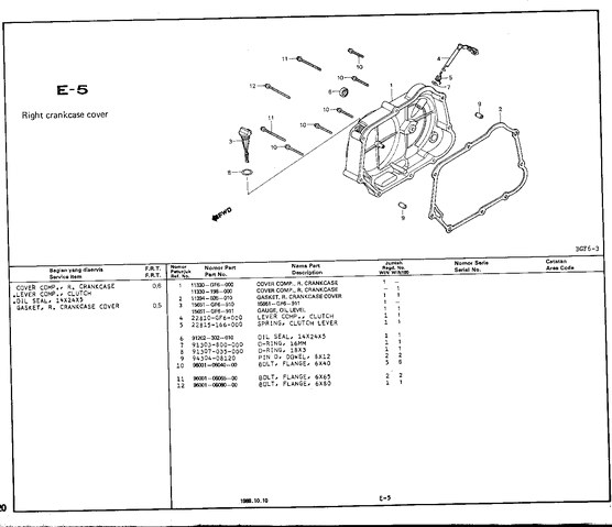 Datei:E-5.gif
