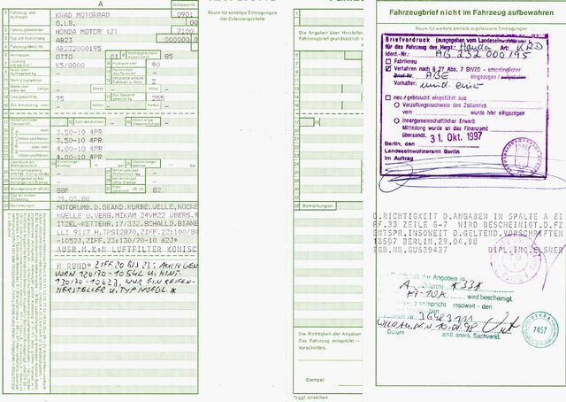 Datei:Fahrzeugs90.jpg
