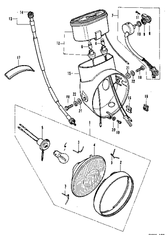 Datei:Headlight.gif