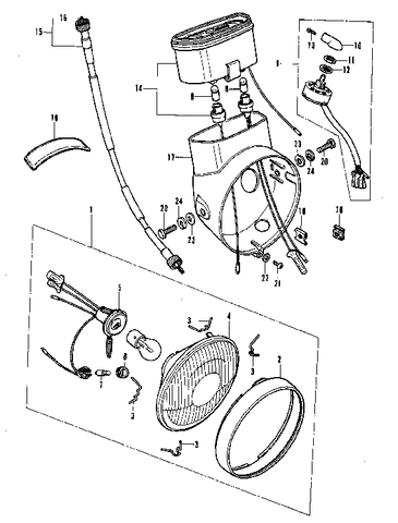 Datei:Headlight2.gif