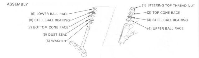 Datei:S11183.jpg
