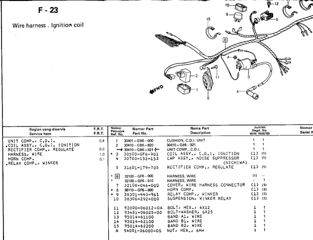Datei:F-23.gif