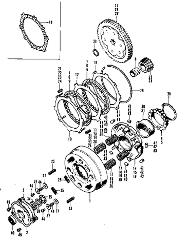 Datei:Clutch2.gif
