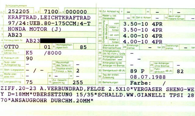 Datei:Daxschein.jpg