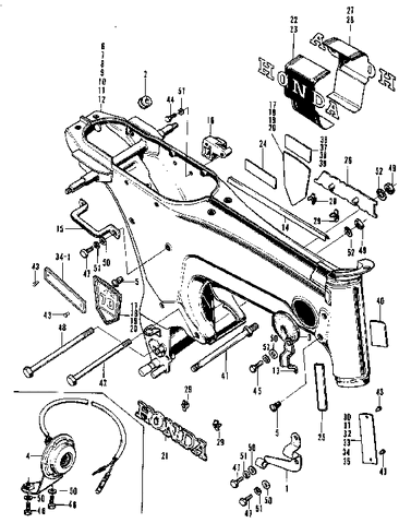 Datei:Framebody.gif