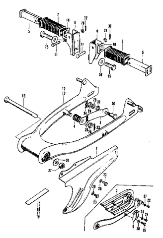 Datei:Rearfork.gif