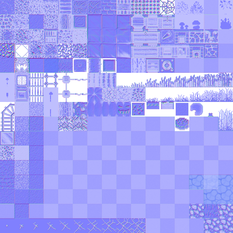 File:Johnsmith normal bump.png