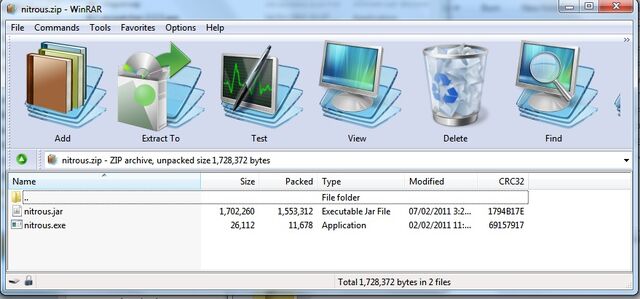 File:InstallShaders2Step1.jpg