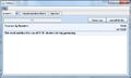 Thumbnail for version as of 23:01, December 1, 2011