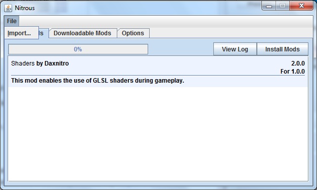 File:ManualStep2.jpg