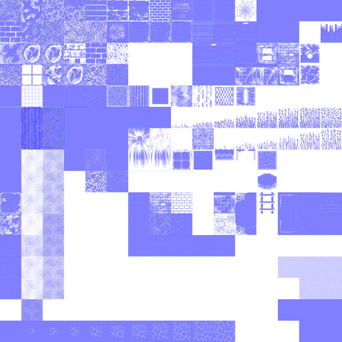 File:Terrain nh.png