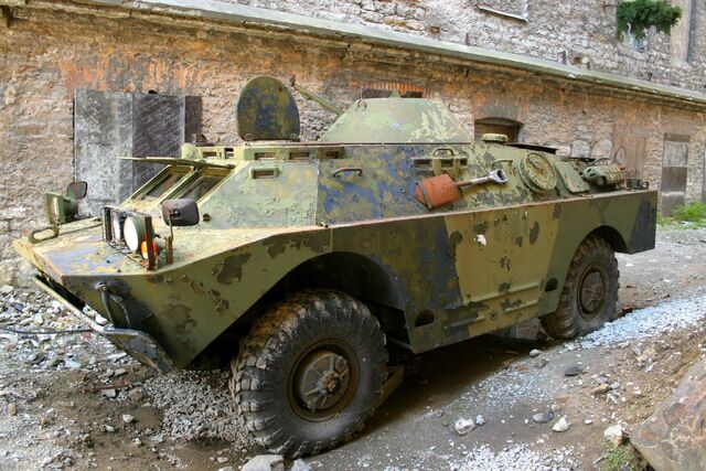 File:BRDM original.jpg